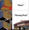 FB_IMG_1643896870616.jpg
