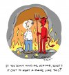 comics-joe-lennon-hell-devil-5242352.jpeg