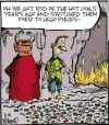 bde4694fabacac0908907a961128042f.png