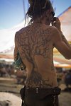 Traditional-Hippie-Tree-Tattoo-On-Back-For-Men.jpg