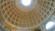 20150711_135852.jpg