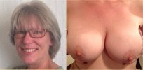 Mandies Tits 2.jpg