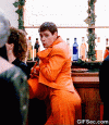 16gx.gif
