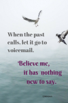 0414f1c94d51590d5ee4153d0c505b2a.png