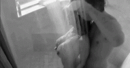 B431BC91-E9F7-4355-97D2-296696965C9D.gif