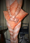 naked-indian-girl-striping-mms.png