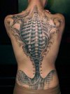 Insane-Mechanics-Tattoo-Designs-34.jpg