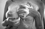 C8CAC757-943B-46CC-950E-938CDB58BD05.gif