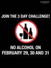 FB_IMG_1643998119044.jpg