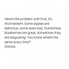 FB_IMG_1643998510352.jpg