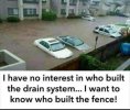 FB_IMG_1643998585327.jpg