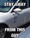 95fc25258f05de9367213de573d47c85--funny-car-stickers-family-stickers.jpg
