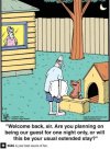 FB_IMG_1642708634677.jpg