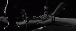 monophy.gif