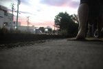 yoga 007.jpg yoga 007.jpg