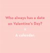 IMG_20220204_222046.png