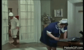 ghnt8j.gif