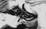 tumblr_ofrxs6bJQr1tlgy56o1_500.gif