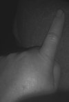 IMG_20220205_221309.jpg