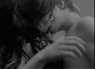 kiss-intimate.gif