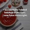 FB_IMG_1641689843645.jpg
