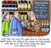 FB_IMG_1644019741152.jpg