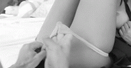 661D8A53-251C-4ECD-9CE6-5468E4CC03B7.gif