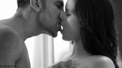 1D263390-32B2-4E66-9D9B-0838D447C65B.gif