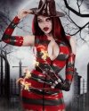 FB_IMG_1643733652012.jpg