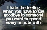113530-Saying-Goodbye.jpg