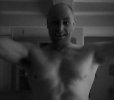 nudechest55f.jpg