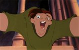 walt-disney-studios-quasimodo-who-is-thrilled-at-the-thought-of-being-free-from-hunchback-of-n...jpg