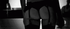 ezgif.com-optimize (20).gif