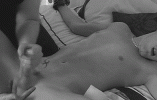 funface68-wbjml-e8b969.gif