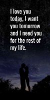 57-Self-Love-Quotes-And-Short-Love-Poems-To-Make-You-Feel-Deeply-23.jpg