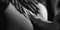 CA139E32-46BC-45F8-B314-9AA588593ABE.gif