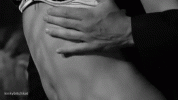 Tumblr_l_168230878586825.gif