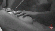 15BEE446-89FB-4B08-B0B5-6E9266FCD0E8.gif