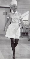 67a382b4fe3540de626f701b46c130ee--barbara-windsor-english-comedians.jpg