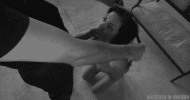 24249.gif