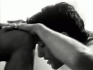 AE76CD3A-2C52-4B04-AAA1-0408053E5BAA.gif