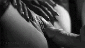 0c62549ddf7a25b926a0f9b3f928ebefd97ea864_encoded-1.gif