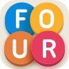 FL-icon_iOS7_200x200-200x200.png