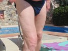 speedo.jpg
