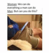 IMG_20220209_195943.png IMG_20220209_195943.png