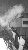 amiga-hookah.jpg