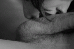 26988.gif