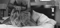 18512.gif