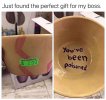 work-meme-font-just-found-the-perfect-gift-for-my-boss-youve-been-poisoned-auctionmaxx-200.jpeg work-meme-font-just-found-the-perfect-gift-for-my-boss-youve-been-poisoned-auctionmaxx-200.jpeg