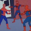 spiderman-meme.jpeg